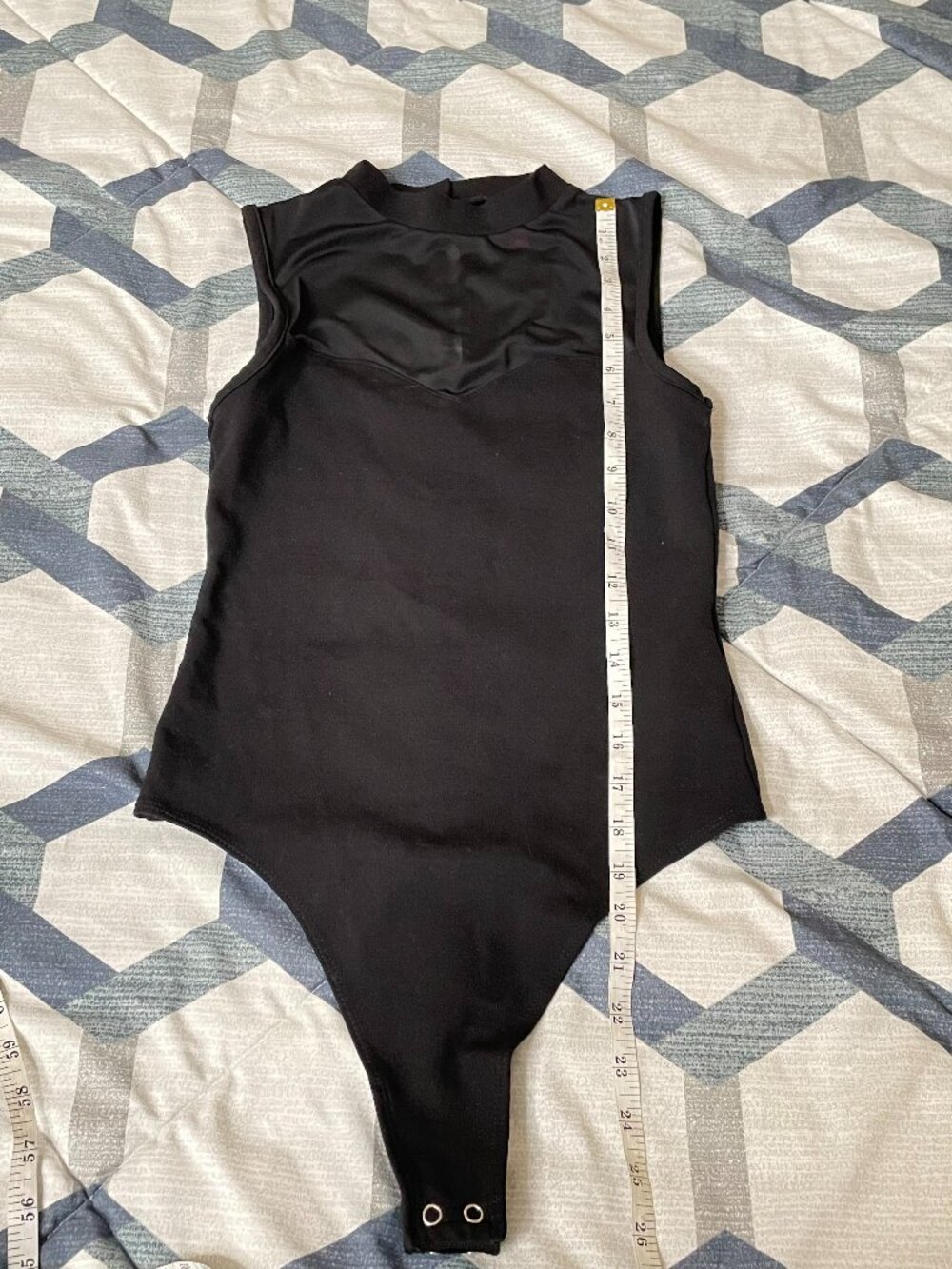 bodysuit
